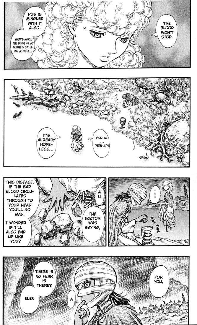 Chapter 136 (Image 18)
