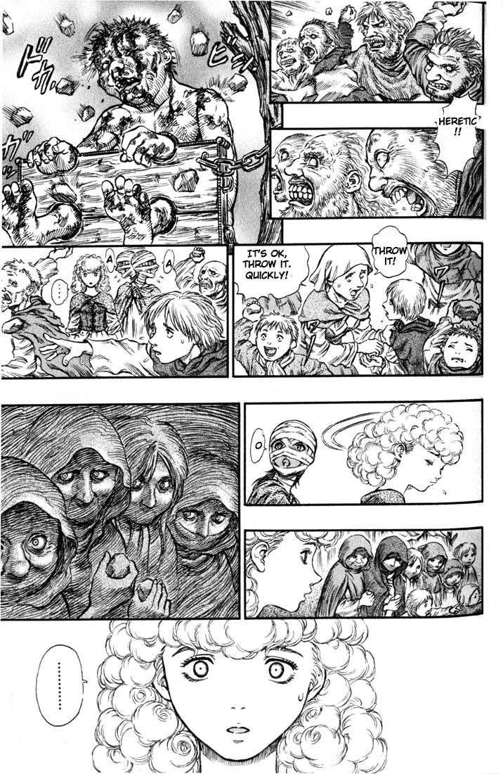 Chapter 136 (Image 15)