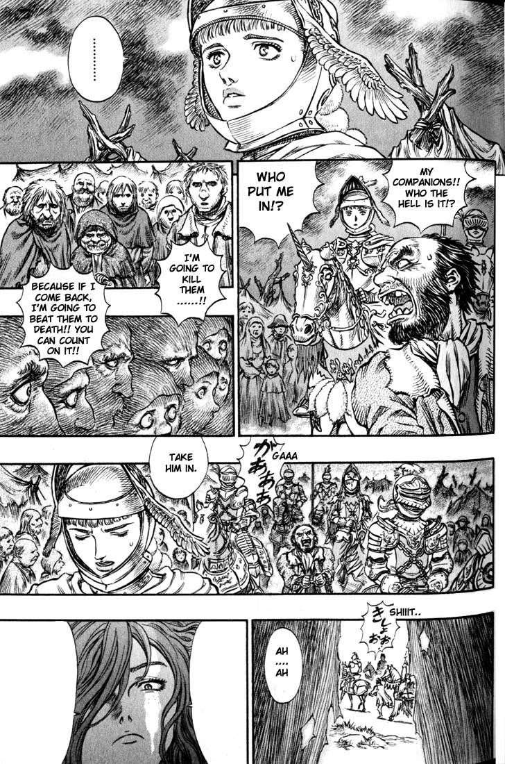 Chapter 136 (Image 3)