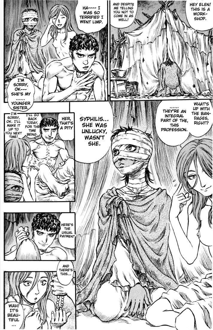 Chapter 136 (Image 6)