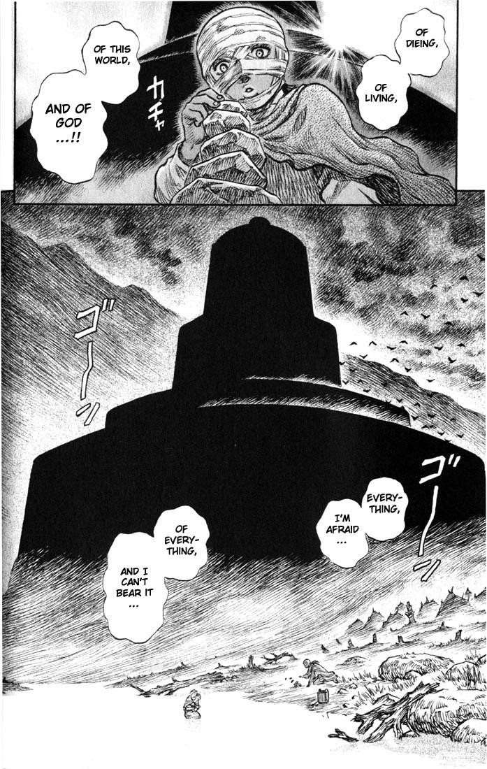 Chapter 136 (Image 20)