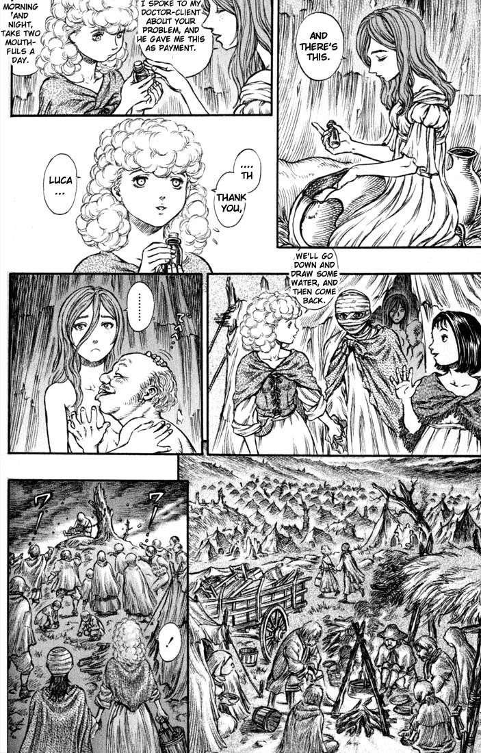Chapter 136 (Image 14)
