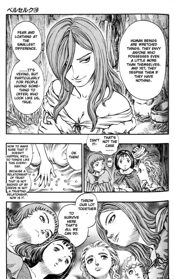 Chapter 136 (Image 11)