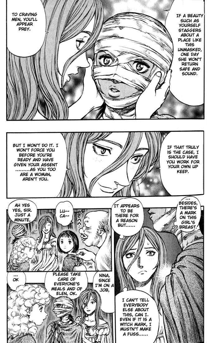Chapter 136 (Image 13)