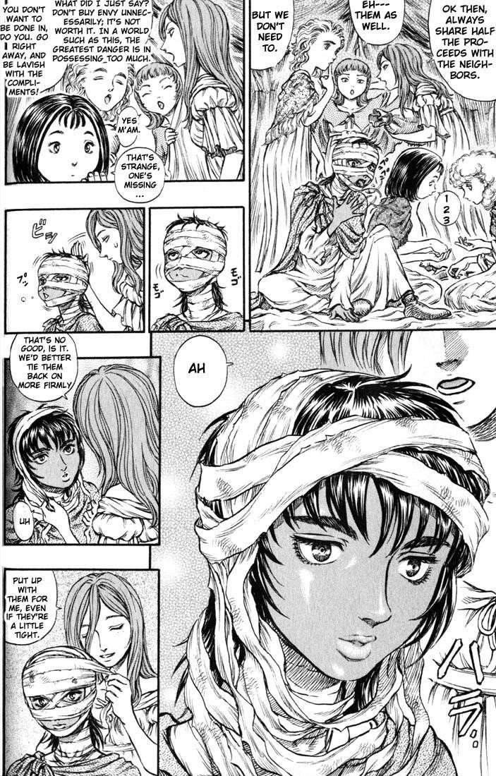 Chapter 136 (Image 12)