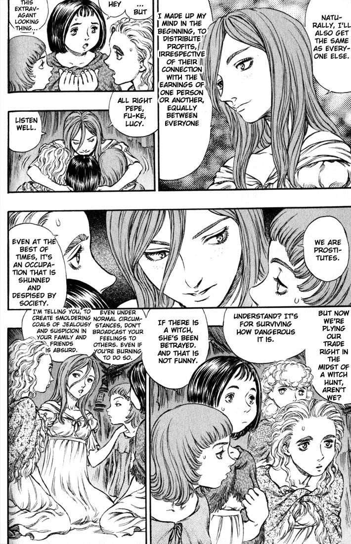 Chapter 136 (Image 10)