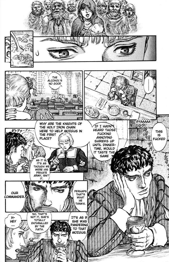Chapter 137 (Image 8)