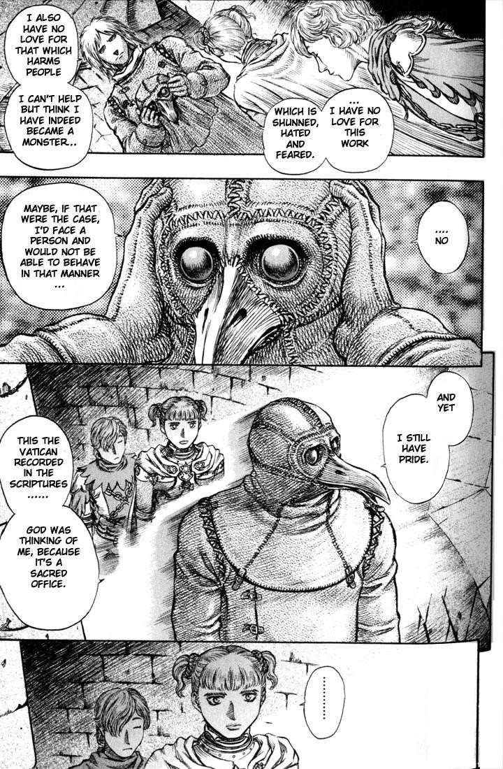 Chapter 137 (Image 17)