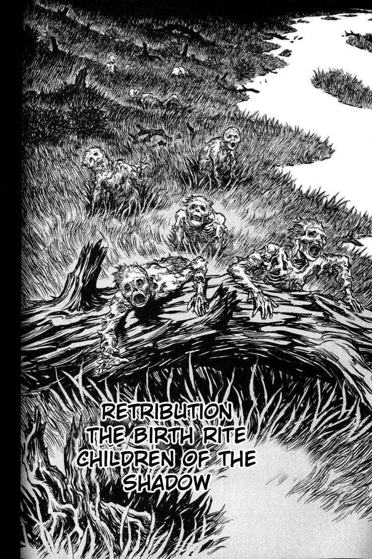 Chapter 137 (Image 2)