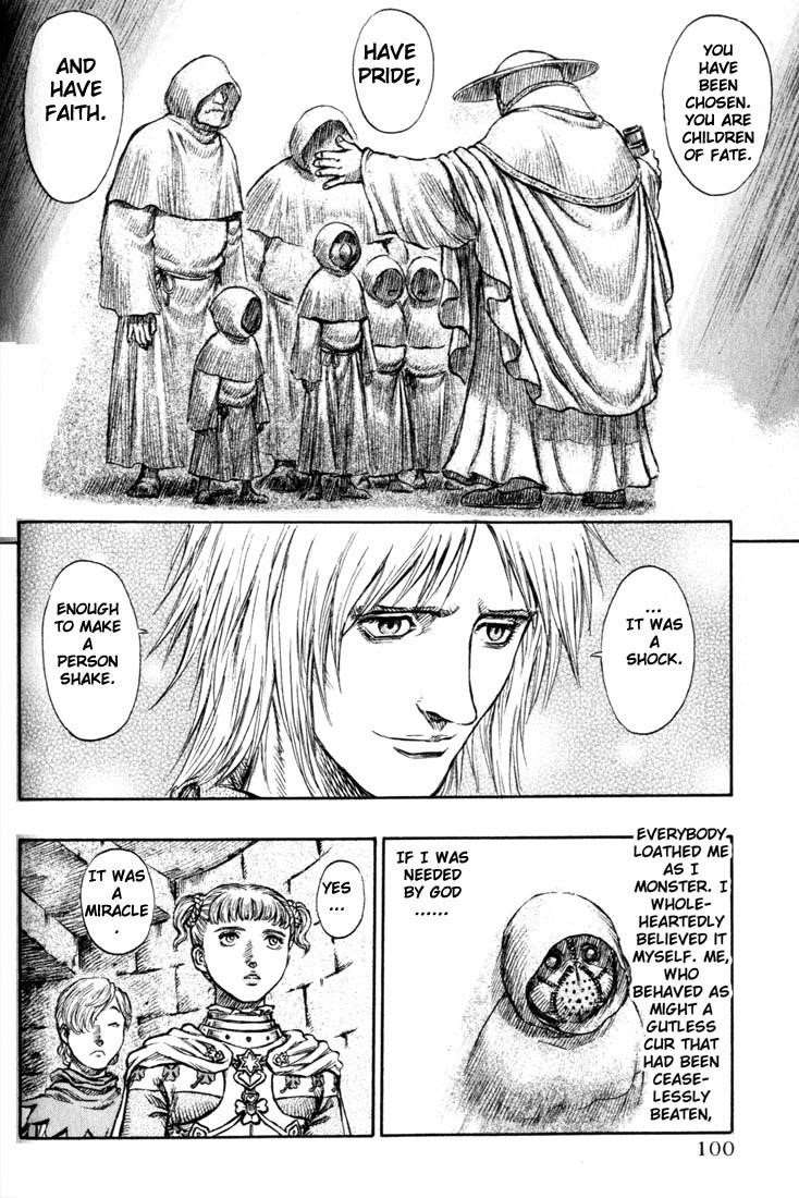 Chapter 137 (Image 16)