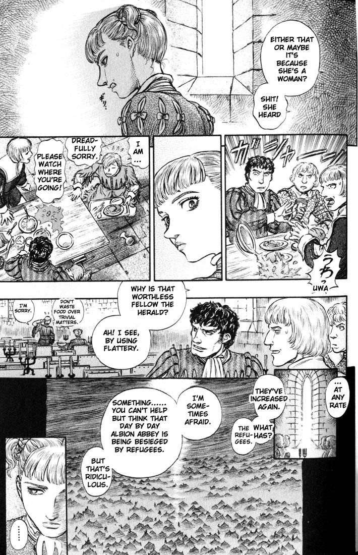 Chapter 137 (Image 9)