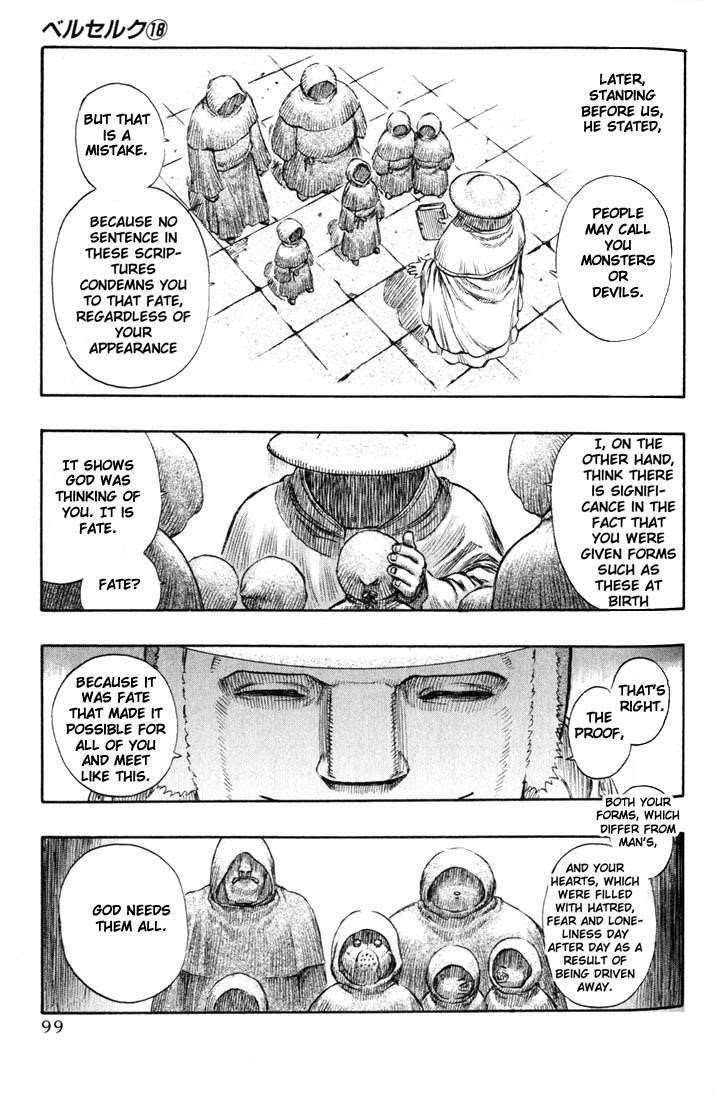 Chapter 137 (Image 15)
