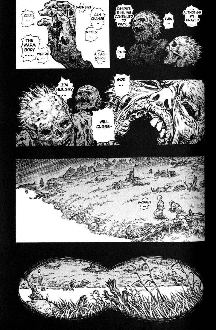 Chapter 137 (Image 3)