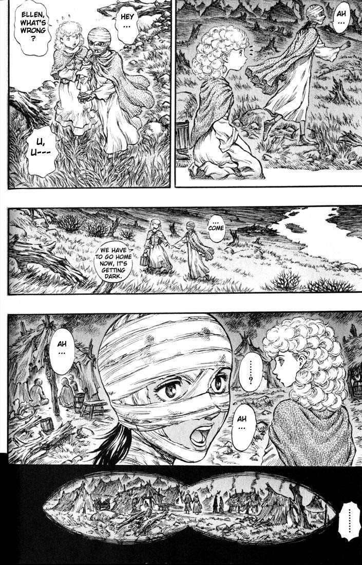 Chapter 137 (Image 6)