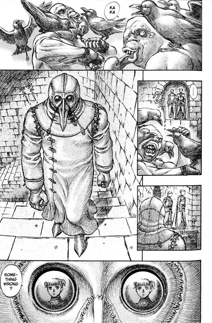 Chapter 137 (Image 11)