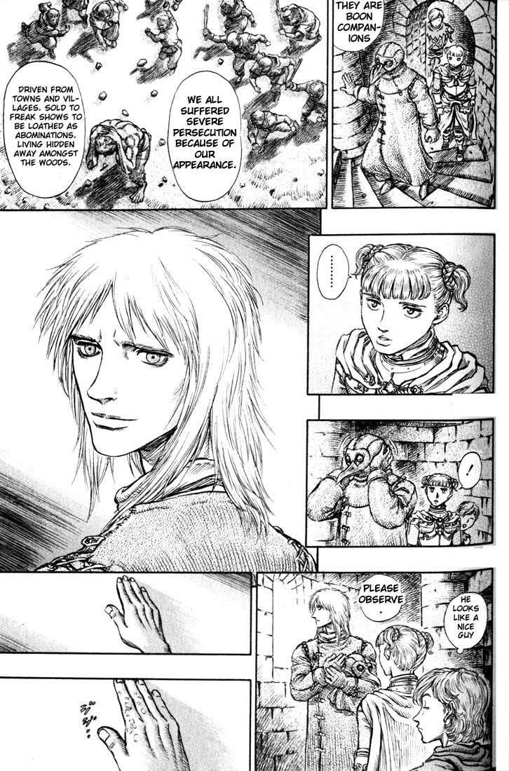 Chapter 137 (Image 13)