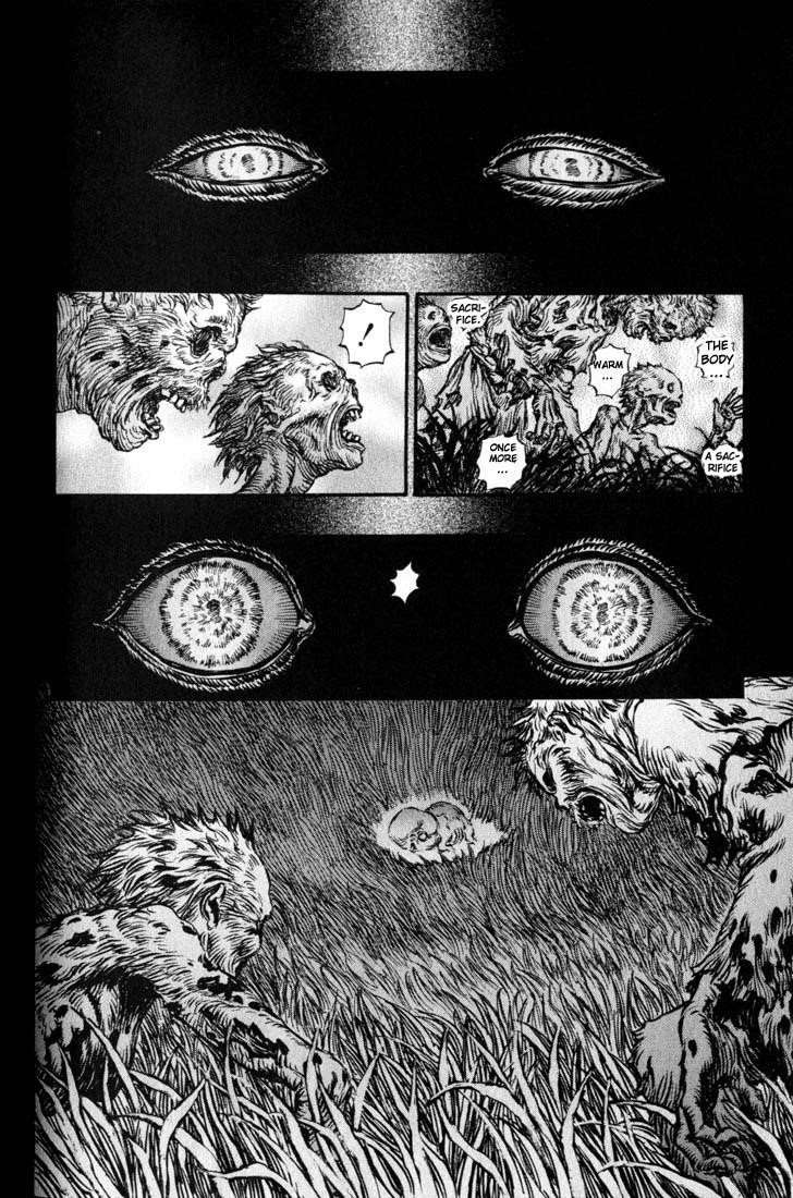 Chapter 137 (Image 4)