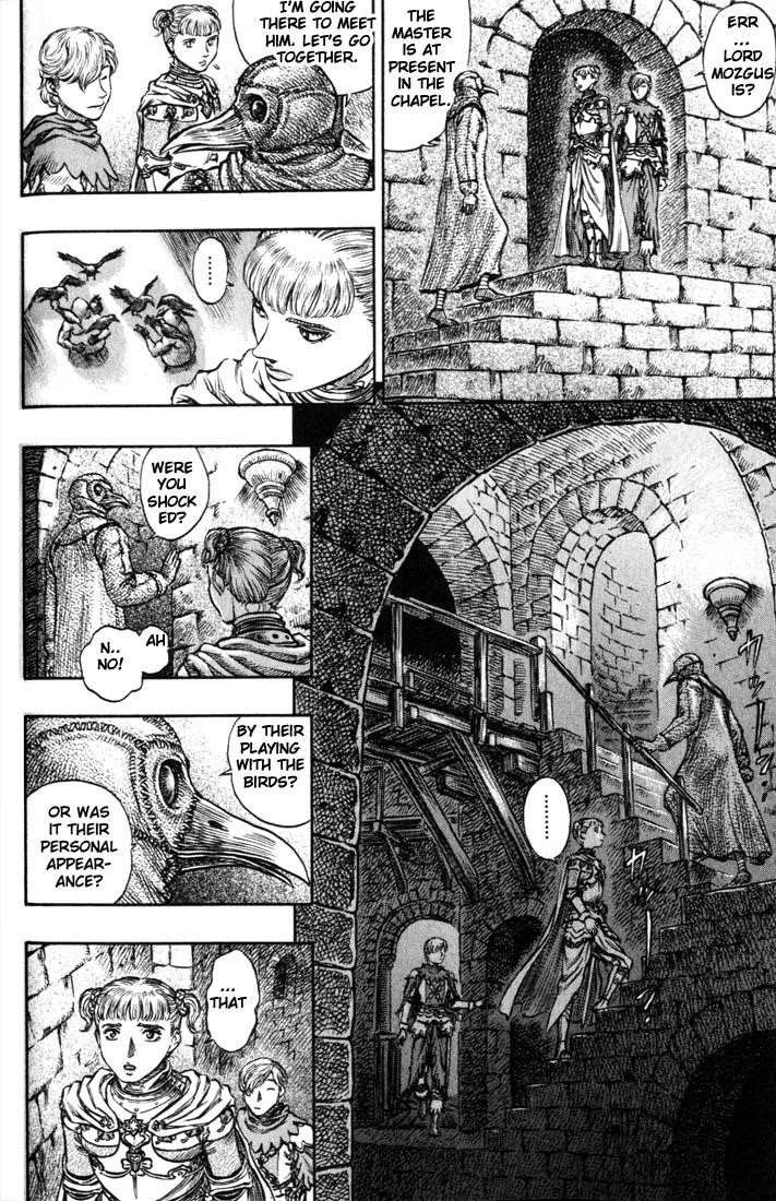 Chapter 137 (Image 12)