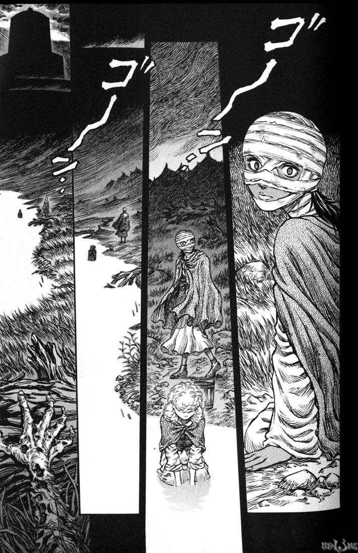Chapter 137 (Image 1)