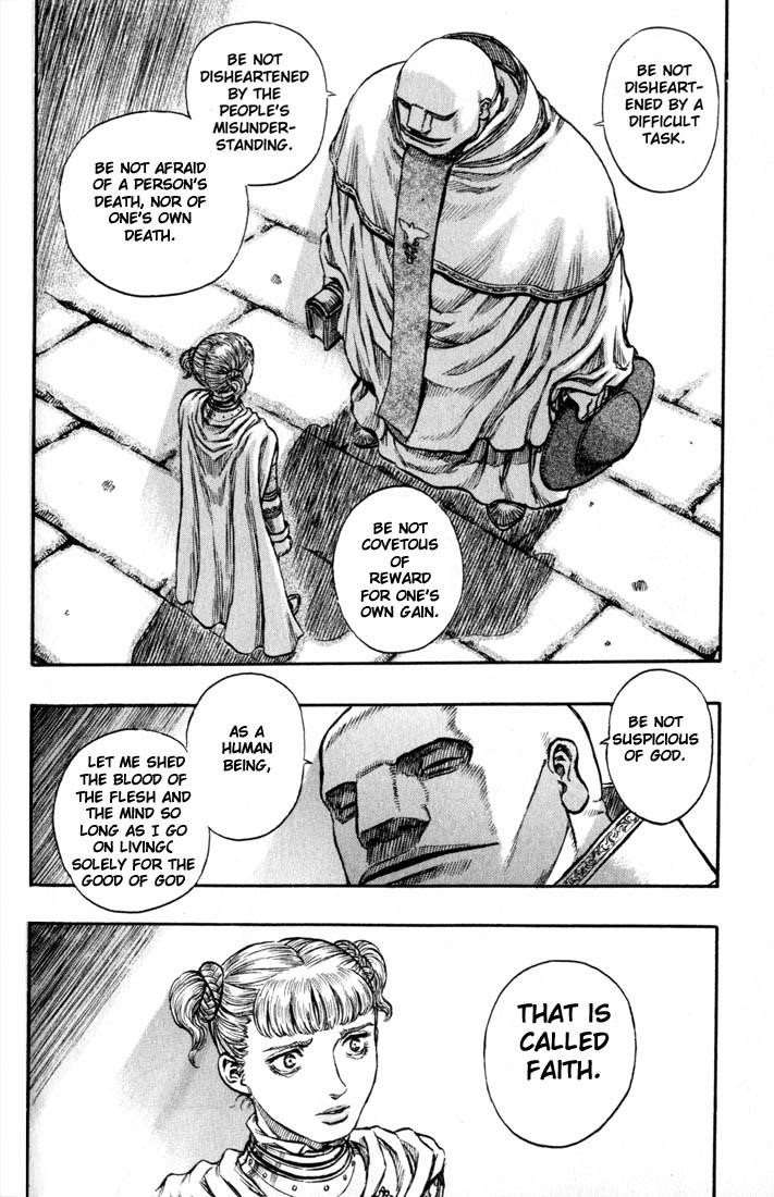 Chapter 138 (Image 8)