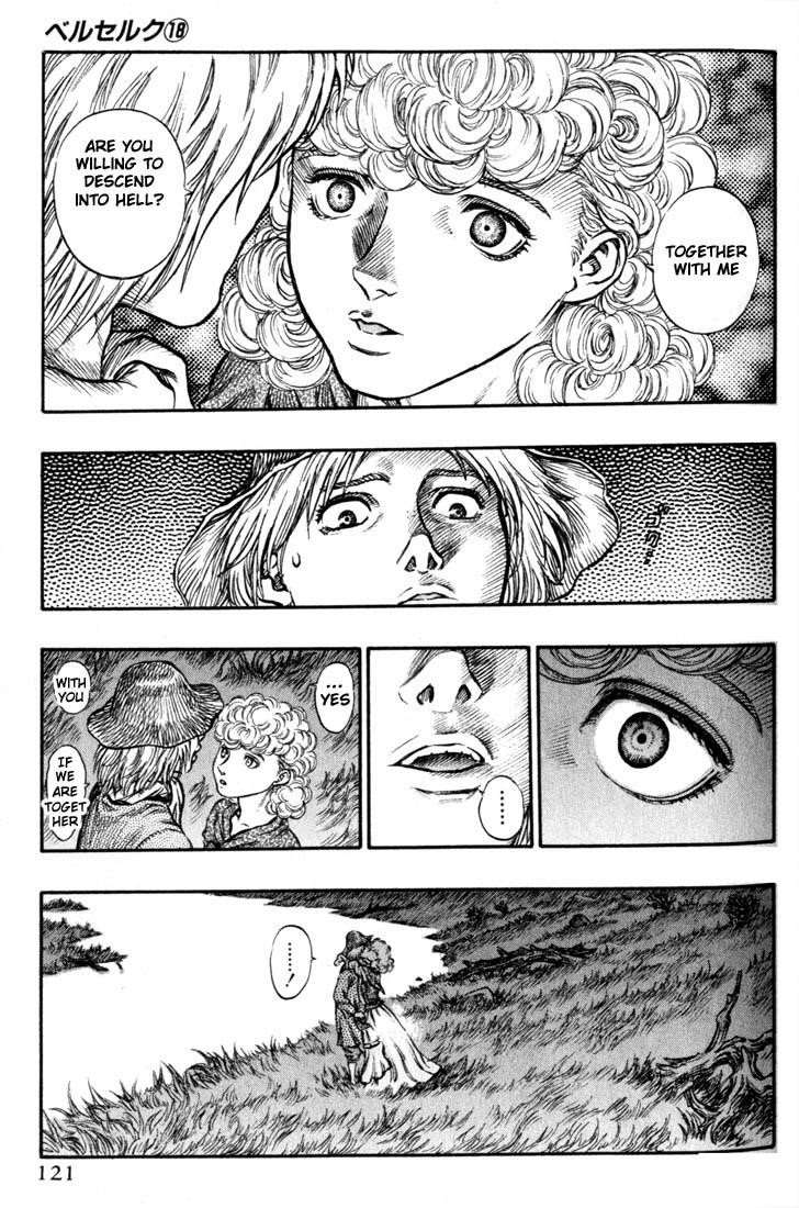 Chapter 138 (Image 17)