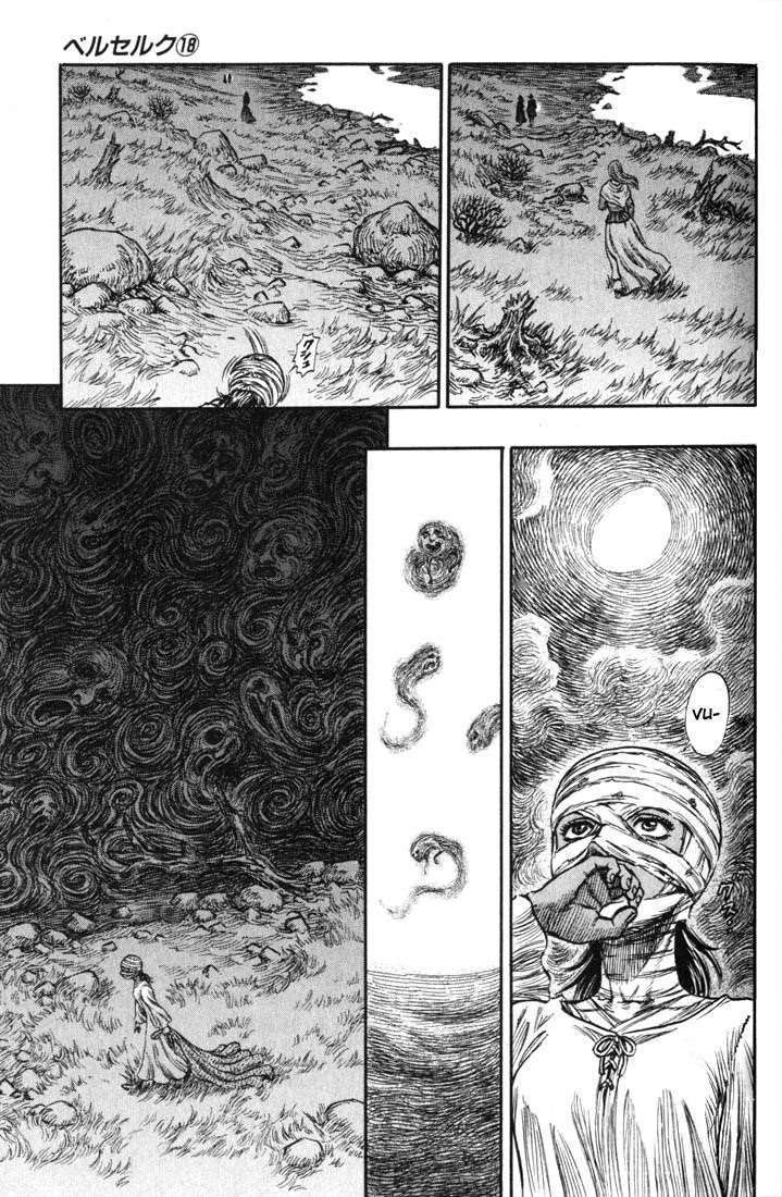 Chapter 138 (Image 19)
