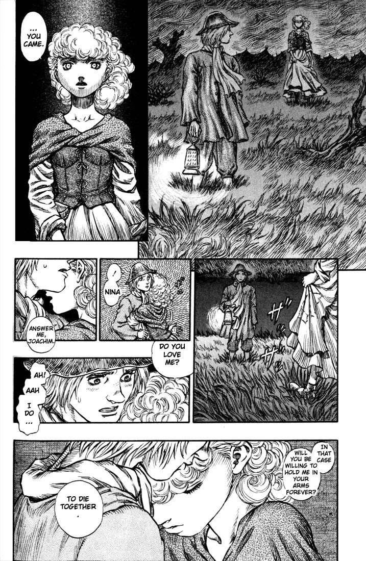 Chapter 138 (Image 16)