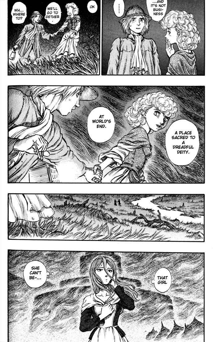 Chapter 138 (Image 18)