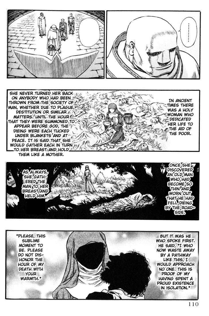 Chapter 138 (Image 6)