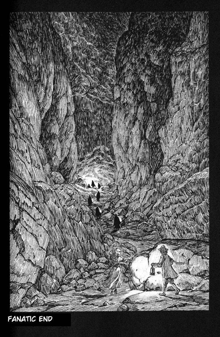 Chapter 138 (Image 20)