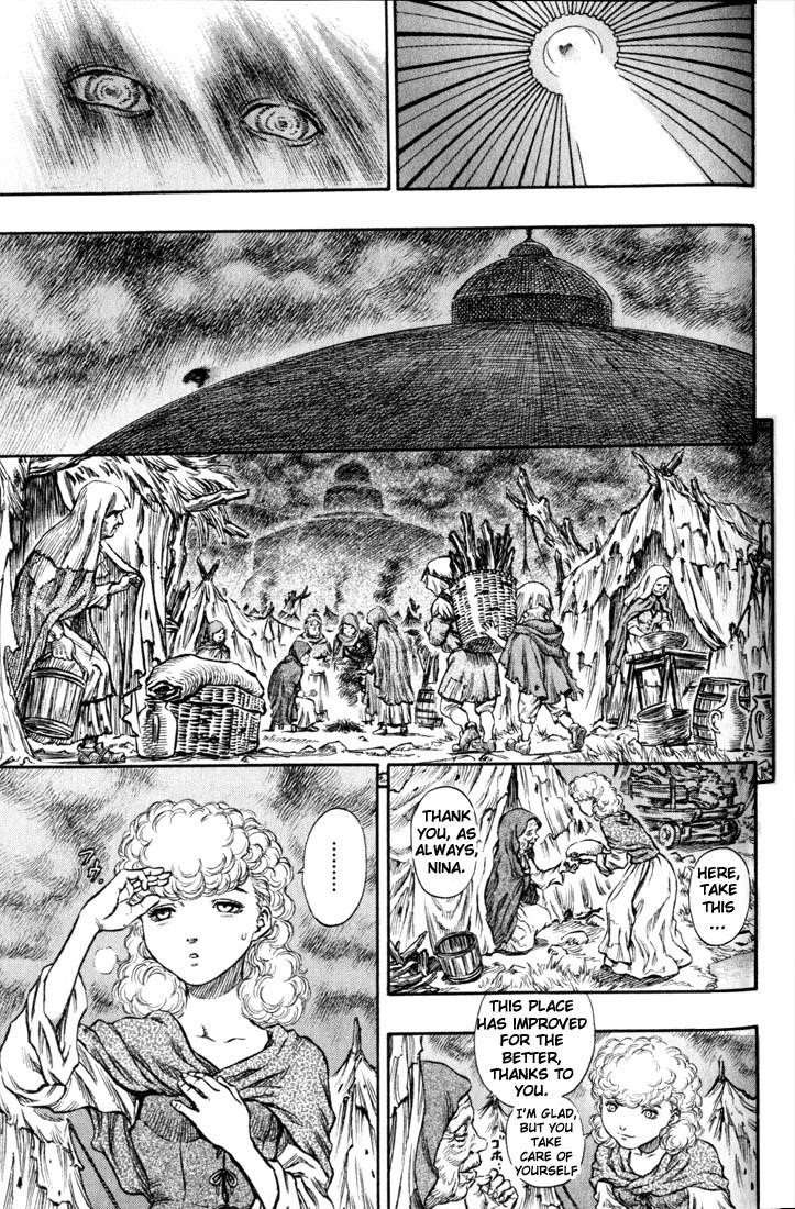 Chapter 138 (Image 11)