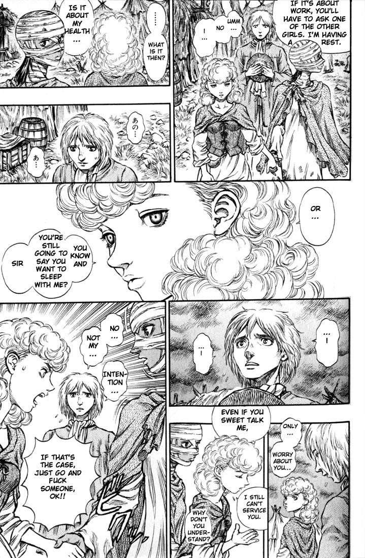 Chapter 138 (Image 13)