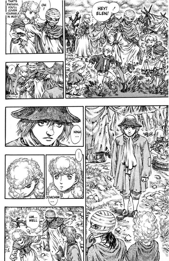 Chapter 138 (Image 12)