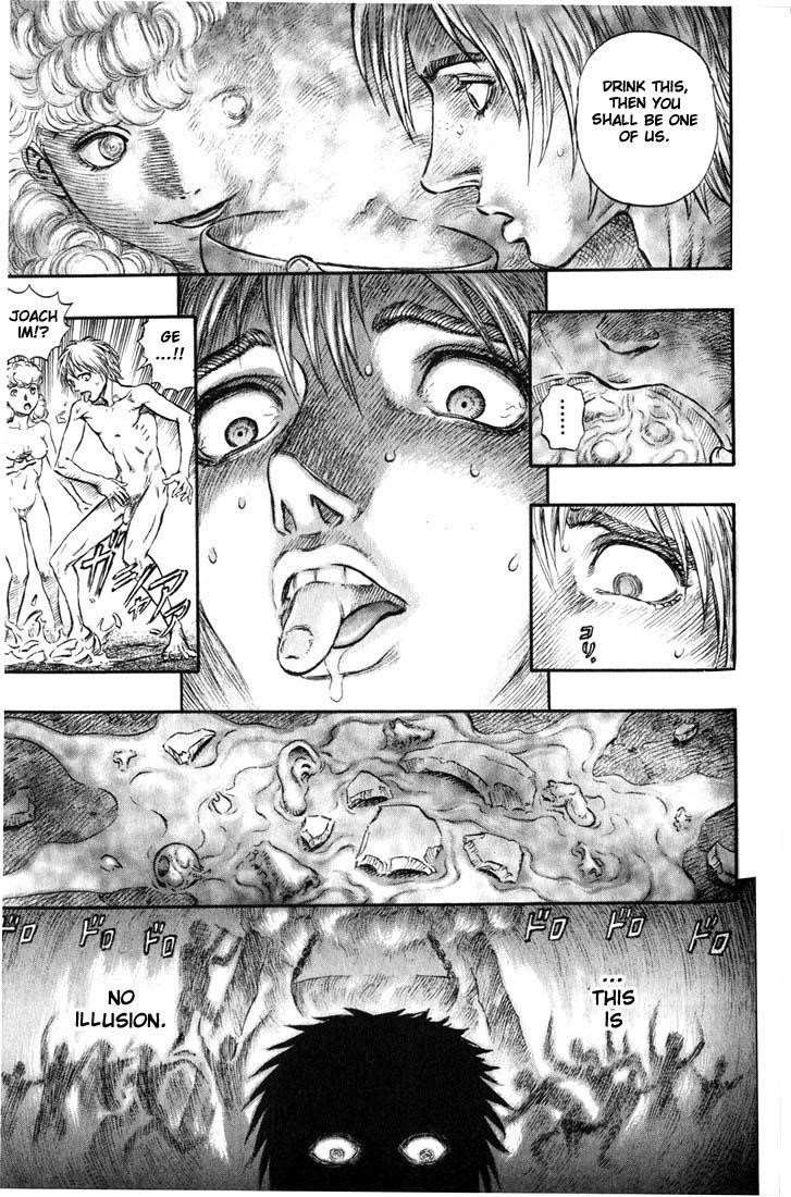 Chapter 139 (Image 17)