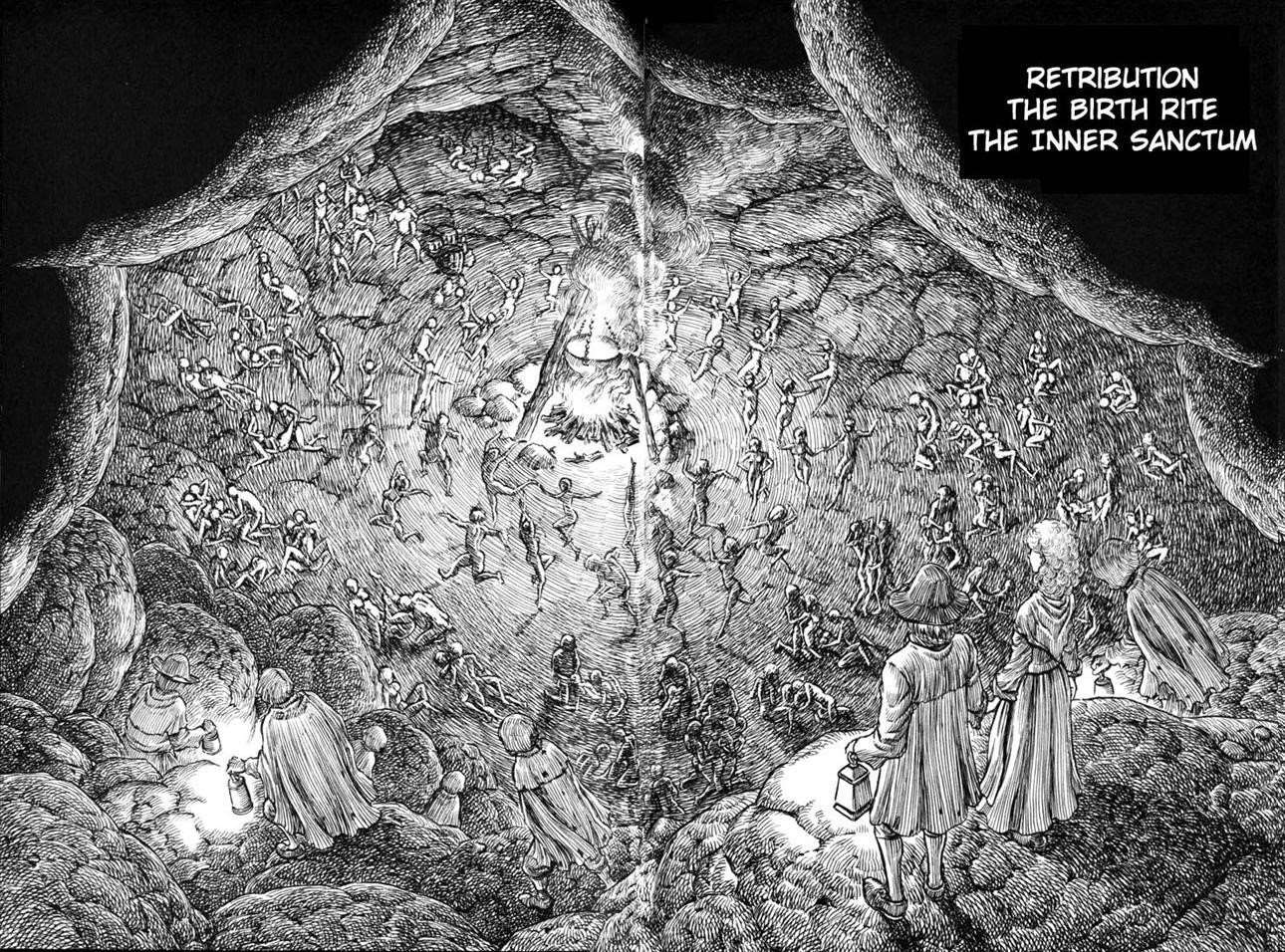 Chapter 139 (Image 2)