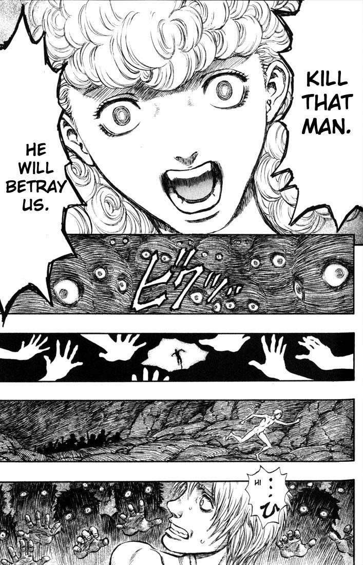 Chapter 139 (Image 19)