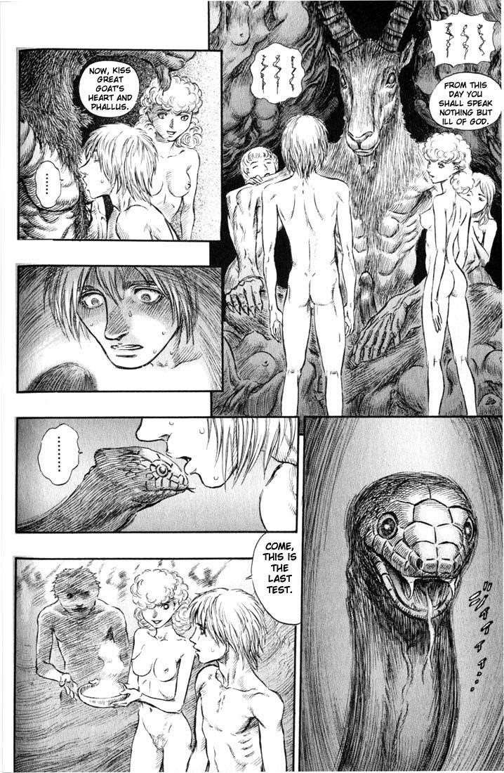Chapter 139 (Image 16)