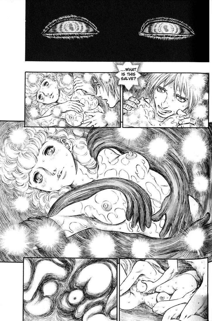 Chapter 139 (Image 9)