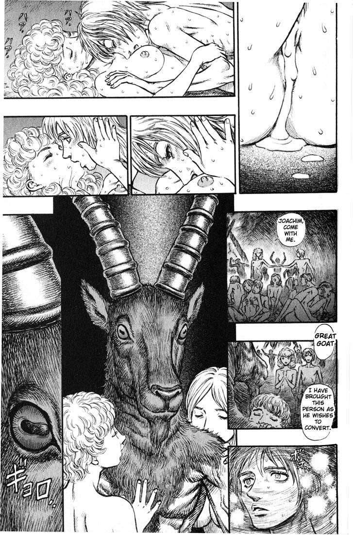 Chapter 139 (Image 15)