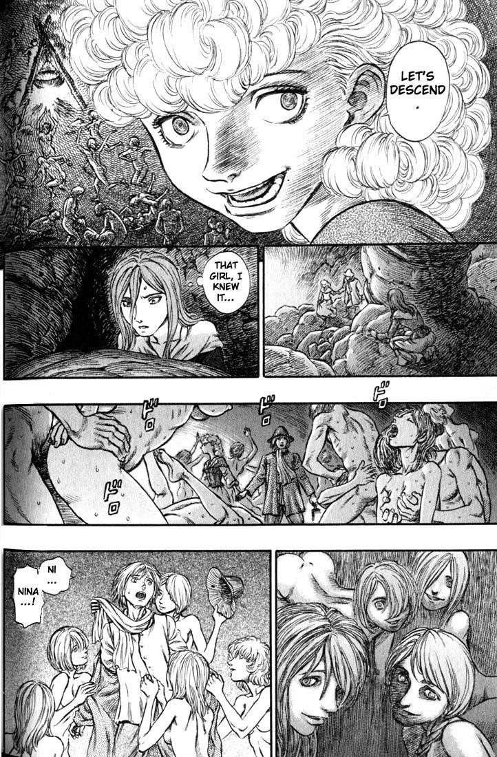 Chapter 139 (Image 6)