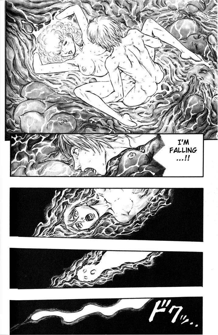 Chapter 139 (Image 14)