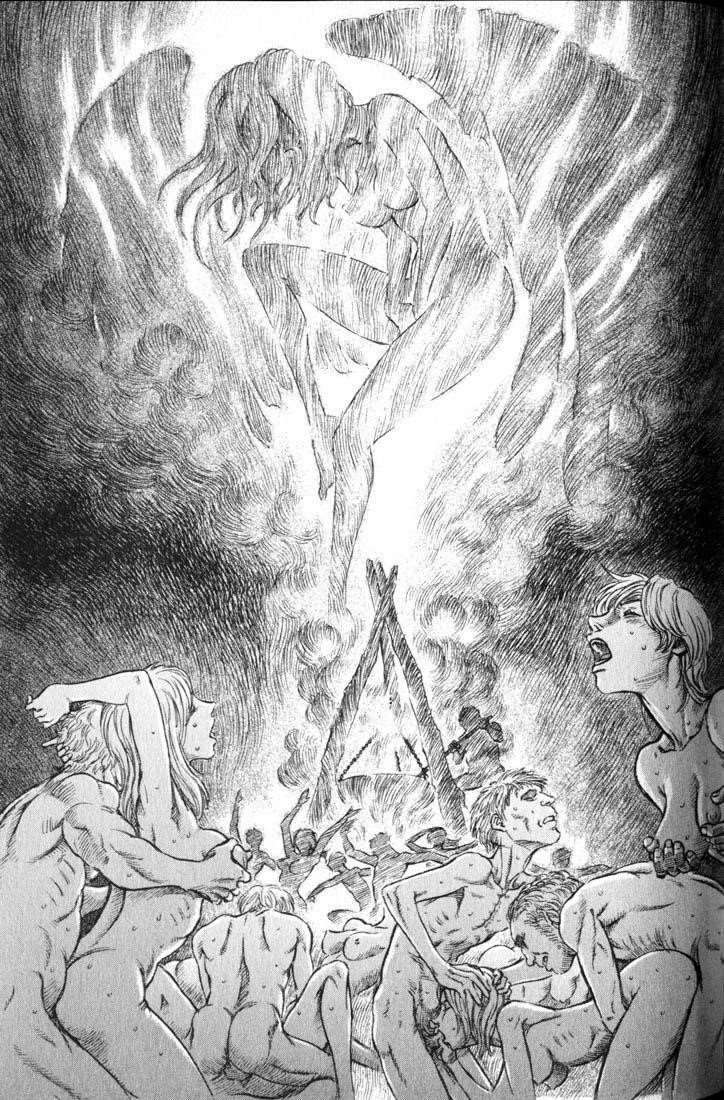 Chapter 139 (Image 11)
