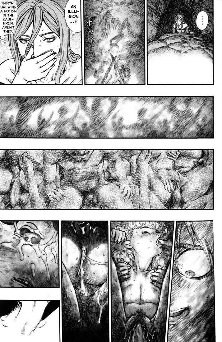 Chapter 139 (Image 13)