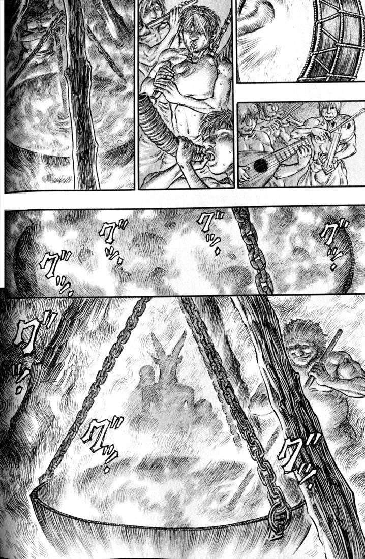 Chapter 139 (Image 4)