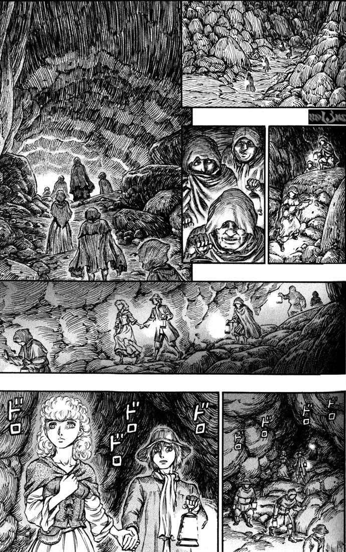 Chapter 139 (Image 1)
