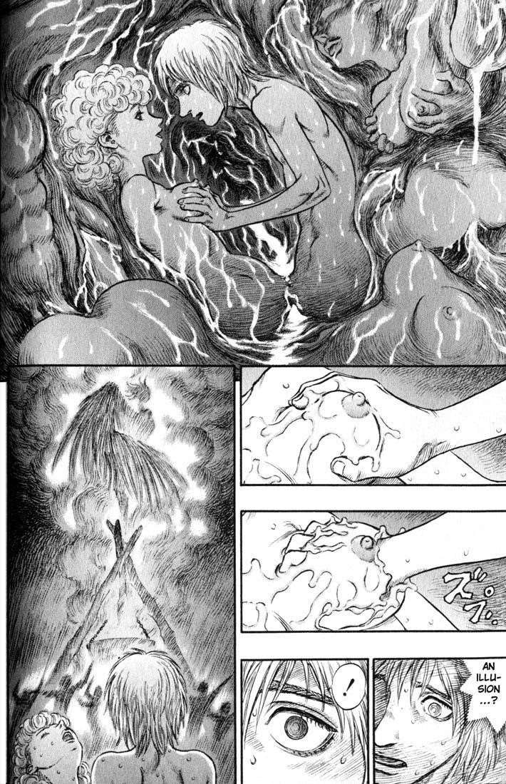 Chapter 139 (Image 10)
