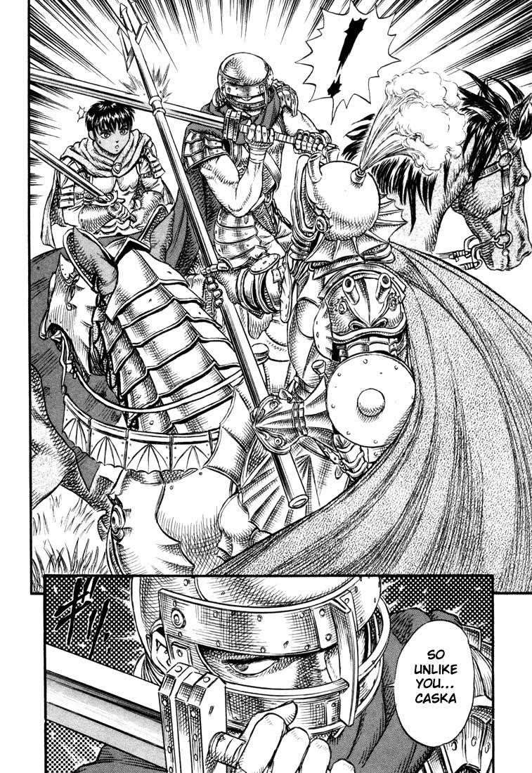 Chapter 14 (Image 17)