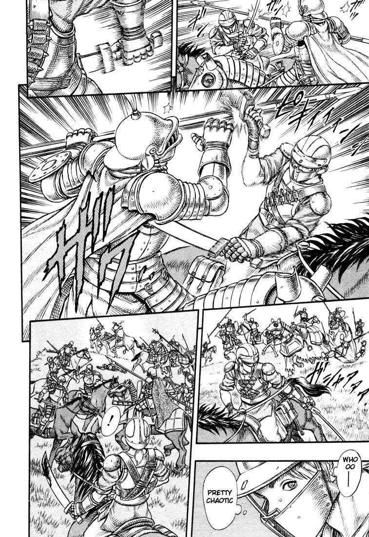 Chapter 14 (Image 7)