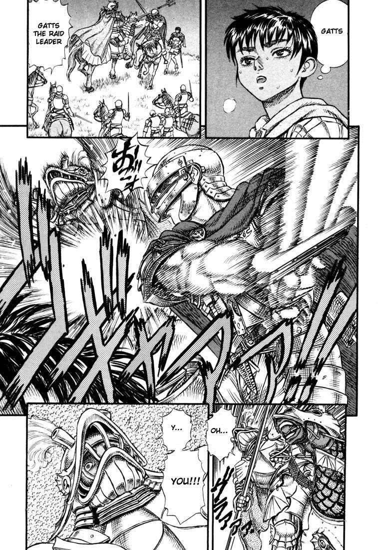 Chapter 14 (Image 18)