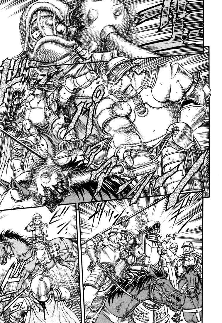 Chapter 14 (Image 6)